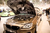 Essen Motor Show -  28 november 2025