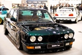 Essen Motor Show -  28 november 2025