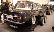 Essen Motor Show -  28 november 2025