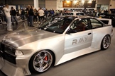 Essen Motor Show -  28 november 2025