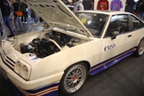 Essen Motor Show -  28 november 2025