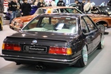 Essen Motor Show -  28 november 2025