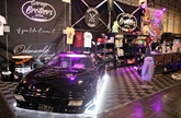 Essen Motor Show -  28 november 2025