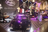 Essen Motor Show -  28 november 2025