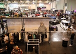 Essen Motor Show -  28 november 2025