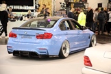 Essen Motor Show -  28 november 2025