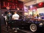Essen Motor Show -  28 november 2025