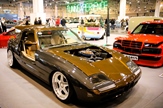 Essen Motor Show -  28 november 2025