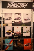 Essen Motor Show -  28 november 2025