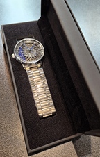 Essen Motor Show -  28 november 2025