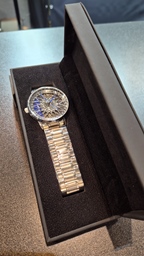 Essen Motor Show -  28 november 2025