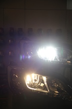 Essen Motor Show -  28 november 2025