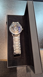 Essen Motor Show -  28 november 2025