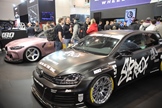 Essen Motor Show -  28 november 2025