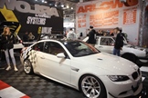 Essen Motor Show -  28 november 2025