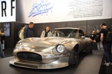 Essen Motor Show -  28 november 2025