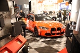 Essen Motor Show -  28 november 2025