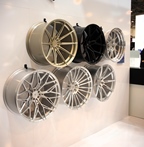 Essen Motor Show -  28 november 2025