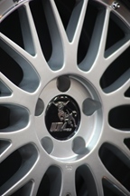 Essen Motor Show -  28 november 2025