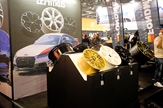 Essen Motor Show -  28 november 2025