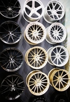 Essen Motor Show -  28 november 2025