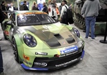 Essen Motor Show -  28 november 2025