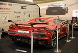 Essen Motor Show -  28 november 2025