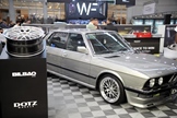 Essen Motor Show -  28 november 2025