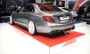Essen Motor Show -  28 november 2025