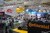Essen Motor Show -  28 november 2025