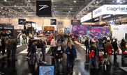 Essen Motor Show -  28 november 2025