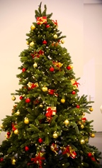 Essen Motor Show -  28 november 2025