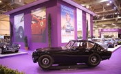 Essen Motor Show -  28 november 2025