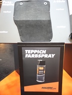 Essen Motor Show -  28 november 2025