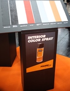 Essen Motor Show -  28 november 2025