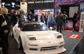 Essen Motor Show -  28 november 2025