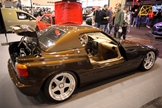 Essen Motor Show -  28 november 2025