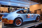 Essen Motor Show -  28 november 2025