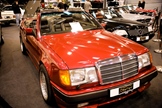 Essen Motor Show -  28 november 2025