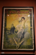 Louwman Museum - Den Haag -  29 november 2025