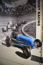 Louwman Museum - Den Haag -  29 november 2025