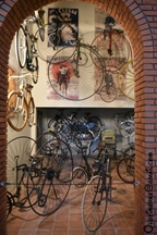 Louwman Museum - Den Haag -  29 november 2025