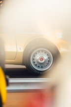 SQUADRA Abarth & Rally Collection -  30 november 2025