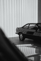 SQUADRA Abarth & Rally Collection -  30 november 2025