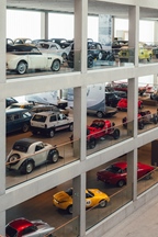 SQUADRA Abarth & Rally Collection -  30 november 2025