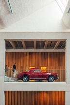 SQUADRA Abarth & Rally Collection -  30 november 2025