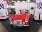 Essen Motor Show -  4 december 2025