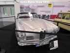 Essen Motor Show -  4 december 2025