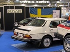 Essen Motor Show -  4 december 2025