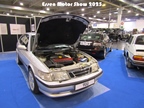 Essen Motor Show -  4 december 2025